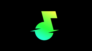 汽水音乐官网提示账号异常？封号、冻结与解封流程