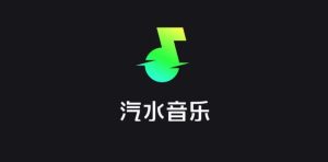 汽水音乐官网下载后如何收藏歌曲？